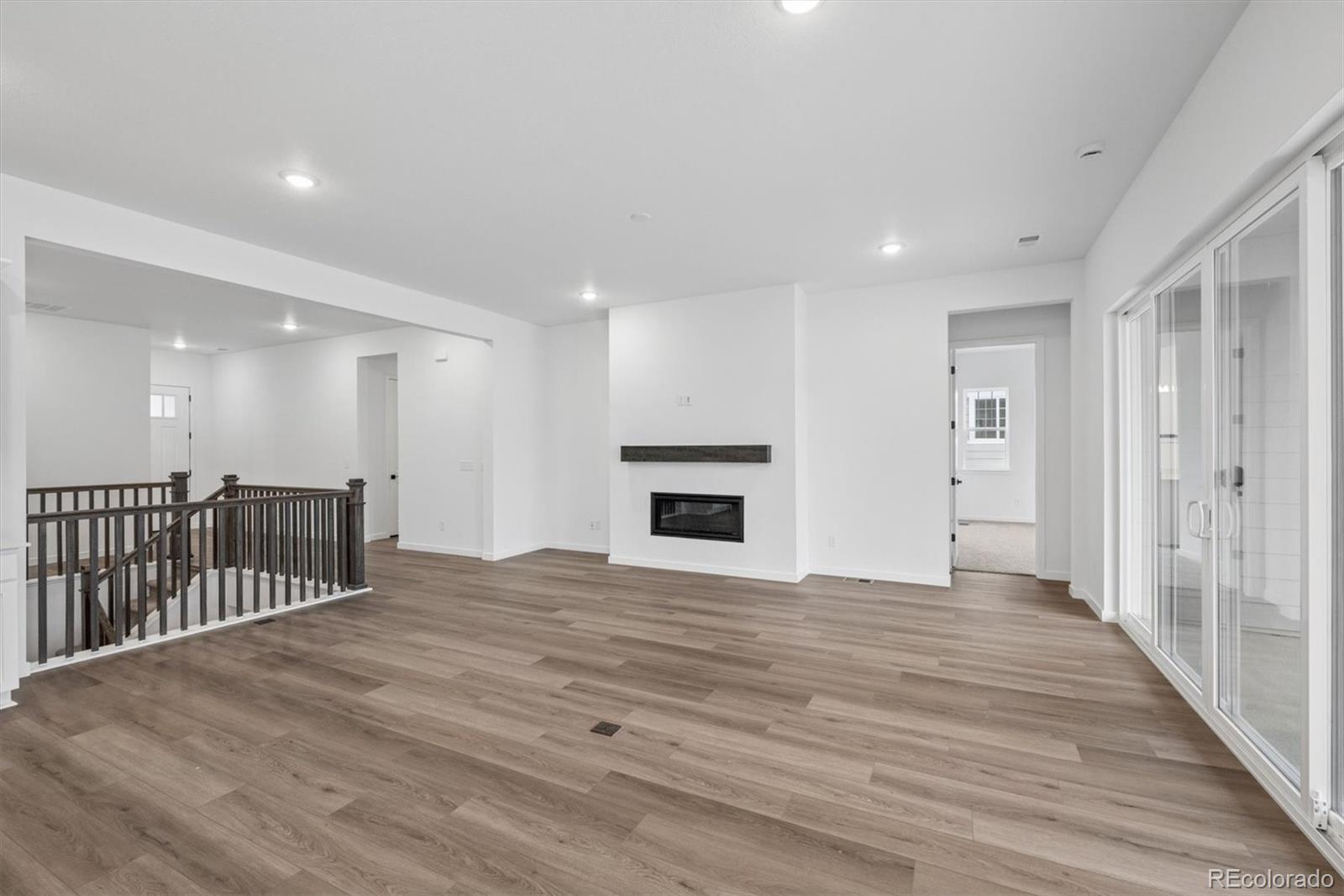3771 Emerald Shore Circle Loveland CO 80538