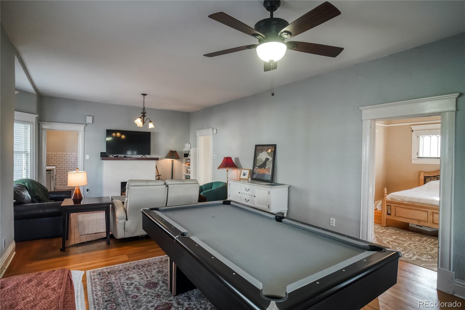 1025 E Boulder Street Colorado Springs CO 80903