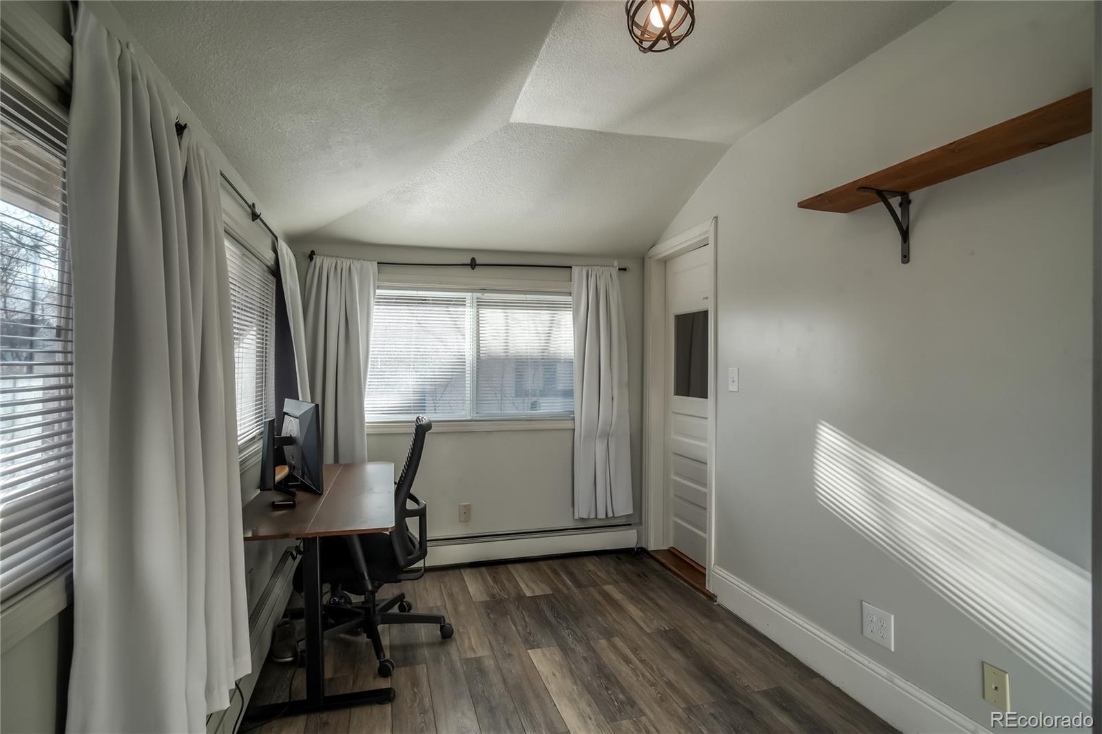 1025 E Boulder Street Colorado Springs CO 80903