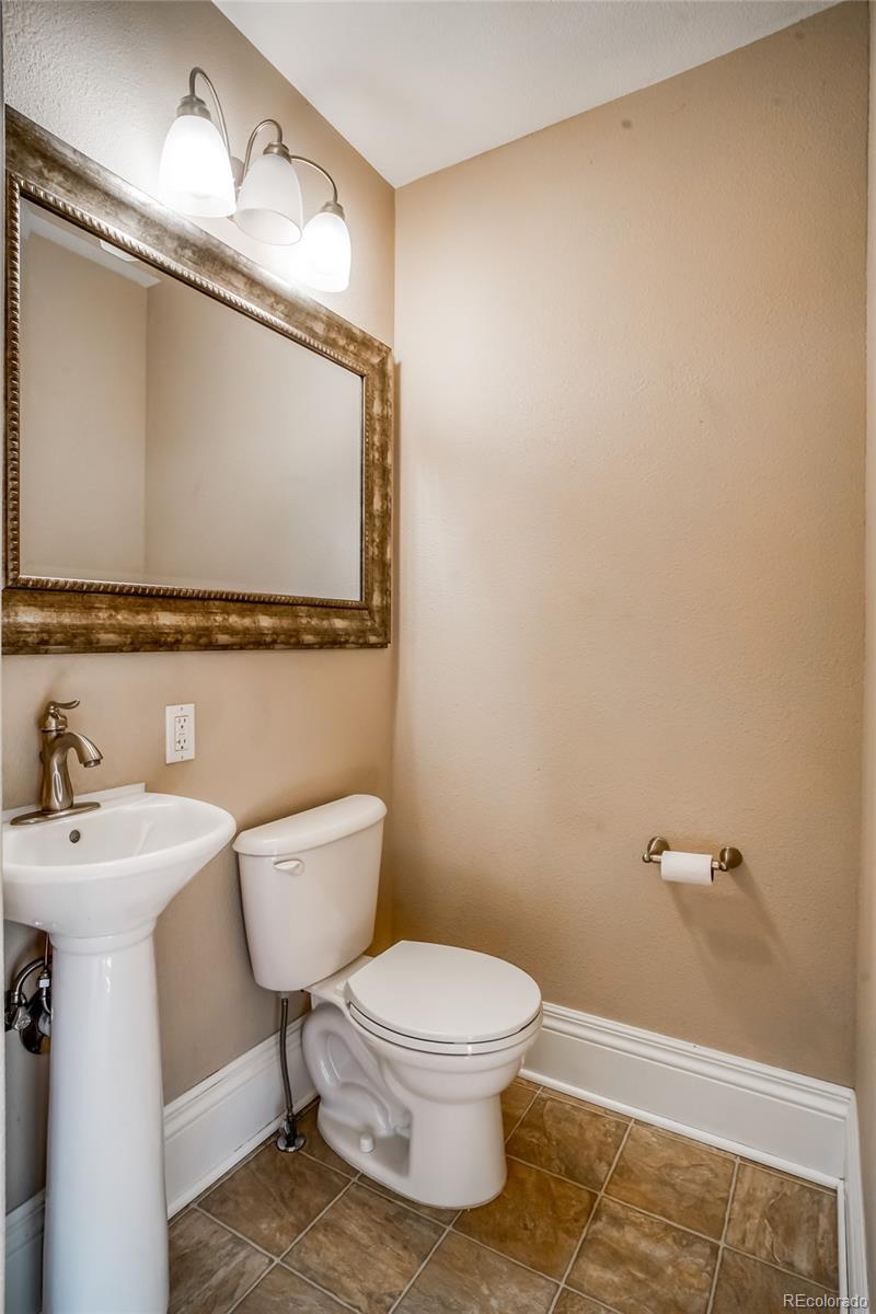 1025 E Boulder Street Colorado Springs CO 80903