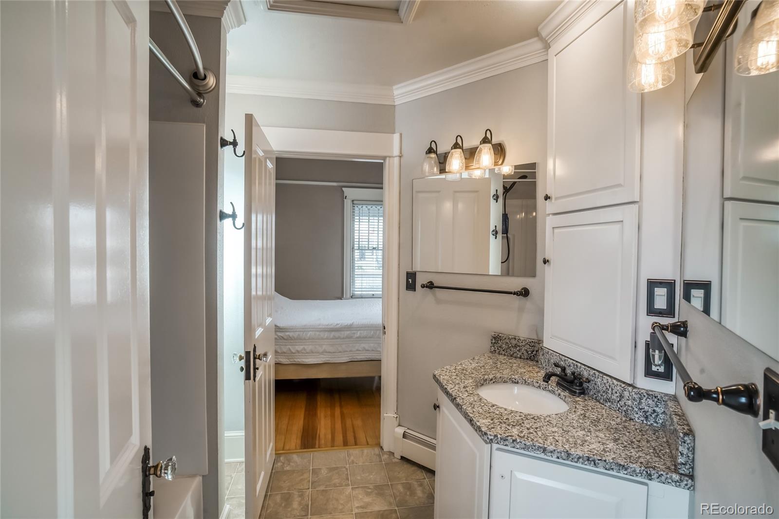 1025 E Boulder Street Colorado Springs CO 80903