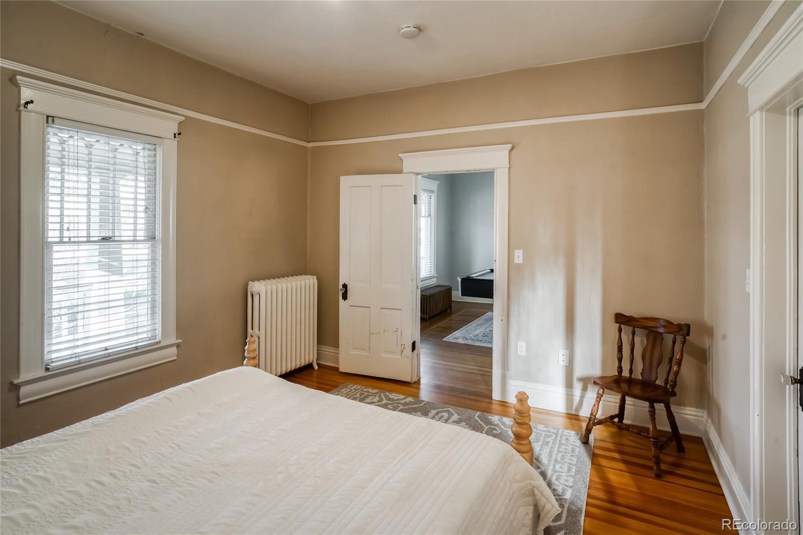 1025 E Boulder Street Colorado Springs CO 80903