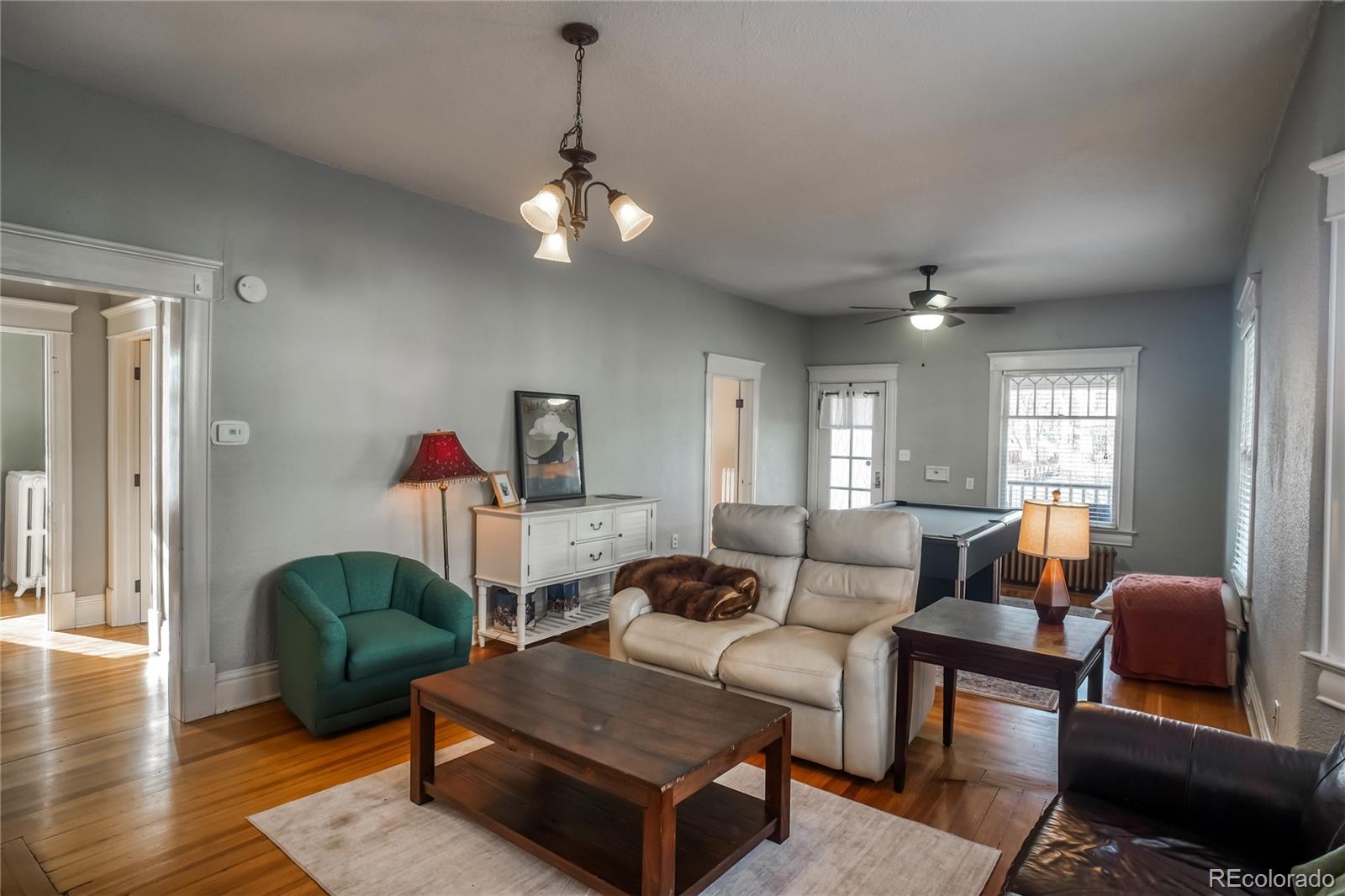 1025 E Boulder Street Colorado Springs CO 80903