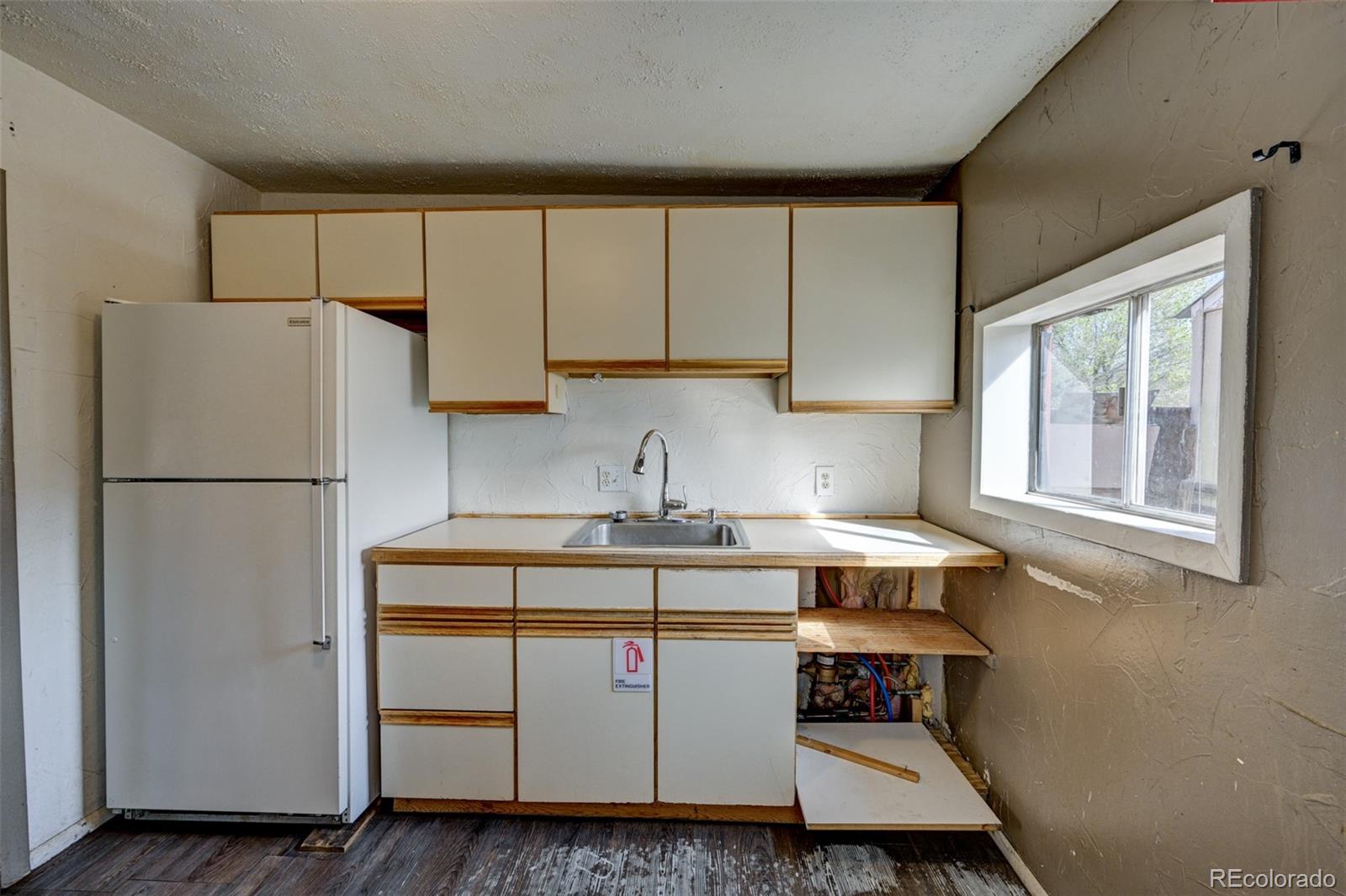 315 S Gunnison Avenue Buena Vista CO 81211