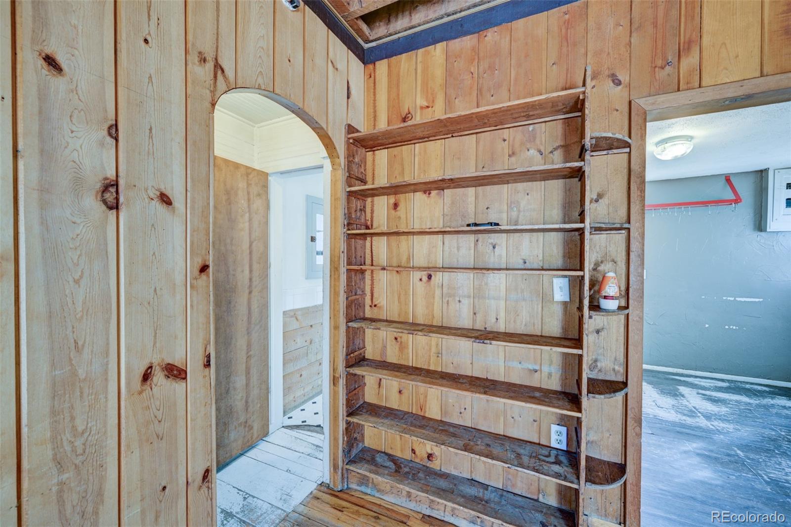 315 S Gunnison Avenue Buena Vista CO 81211