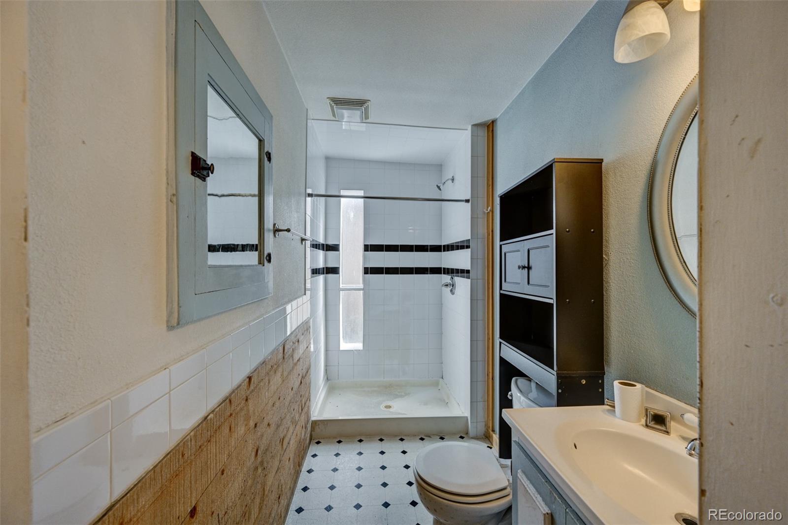 315 S Gunnison Avenue Buena Vista CO 81211