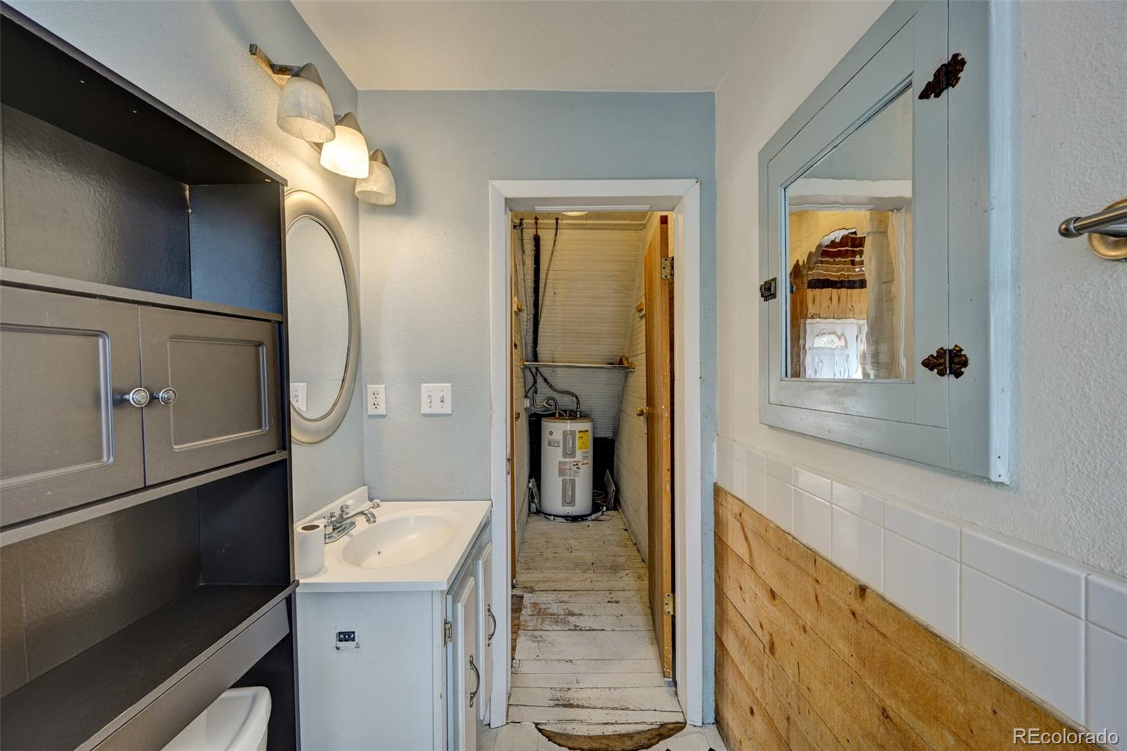 315 S Gunnison Avenue Buena Vista CO 81211