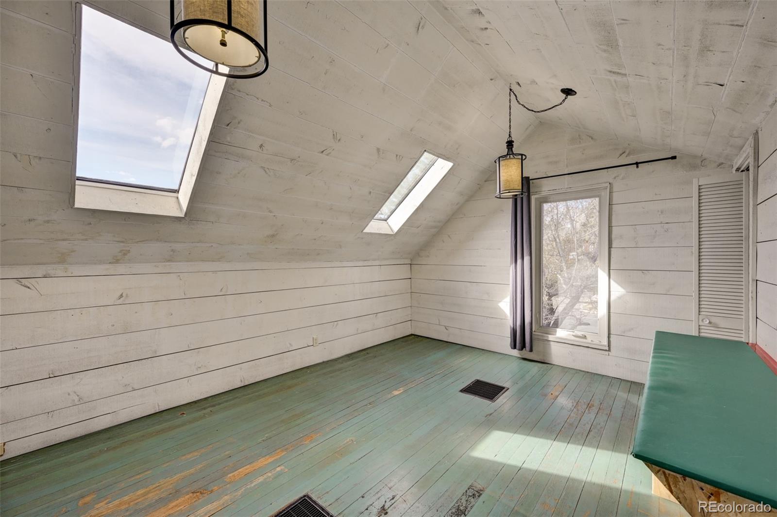 315 S Gunnison Avenue Buena Vista CO 81211