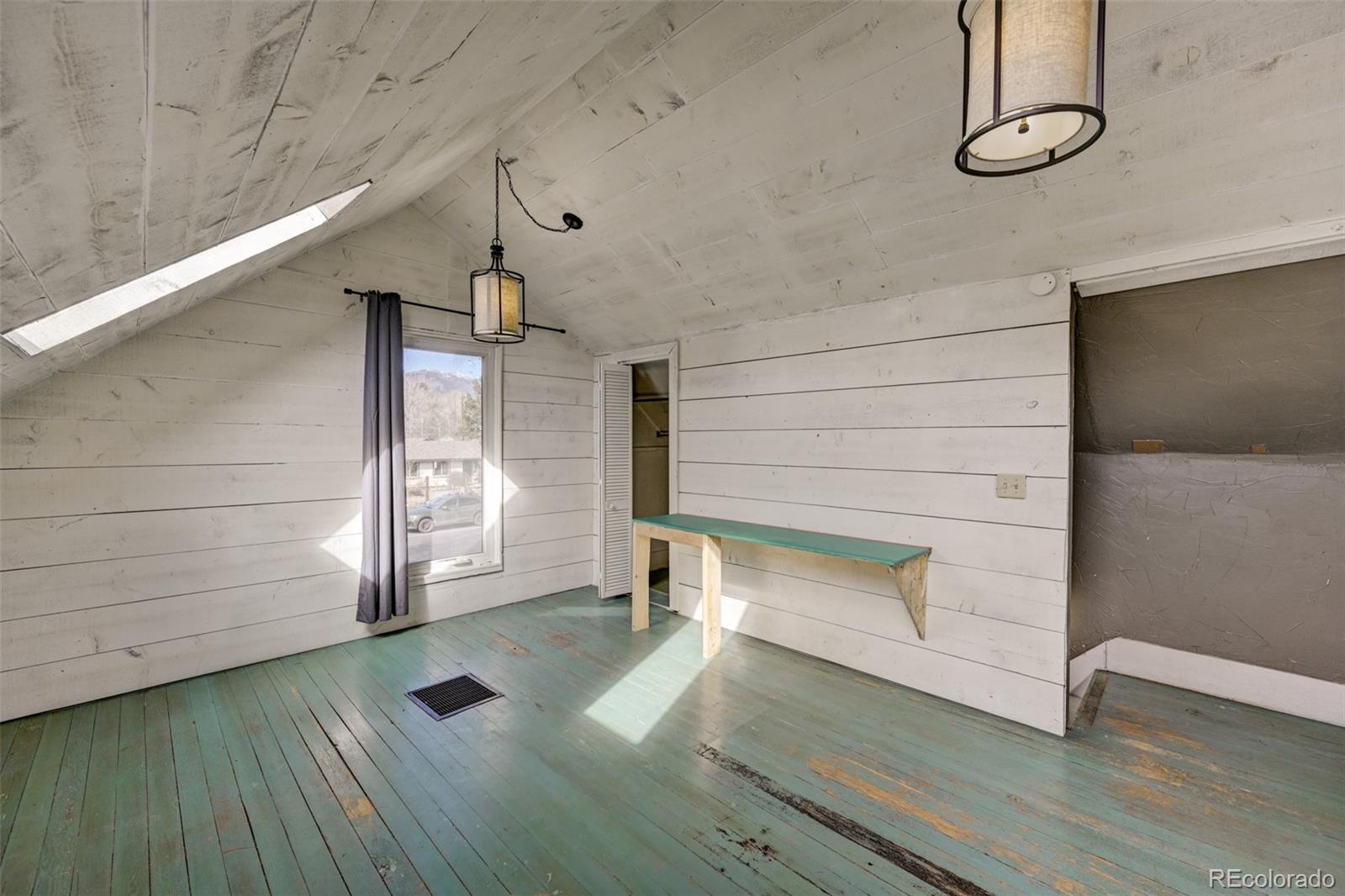 315 S Gunnison Avenue Buena Vista CO 81211