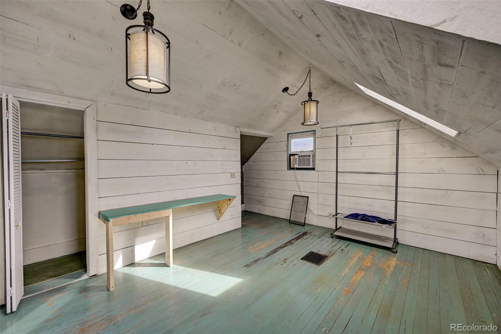 315 S Gunnison Avenue Buena Vista CO 81211