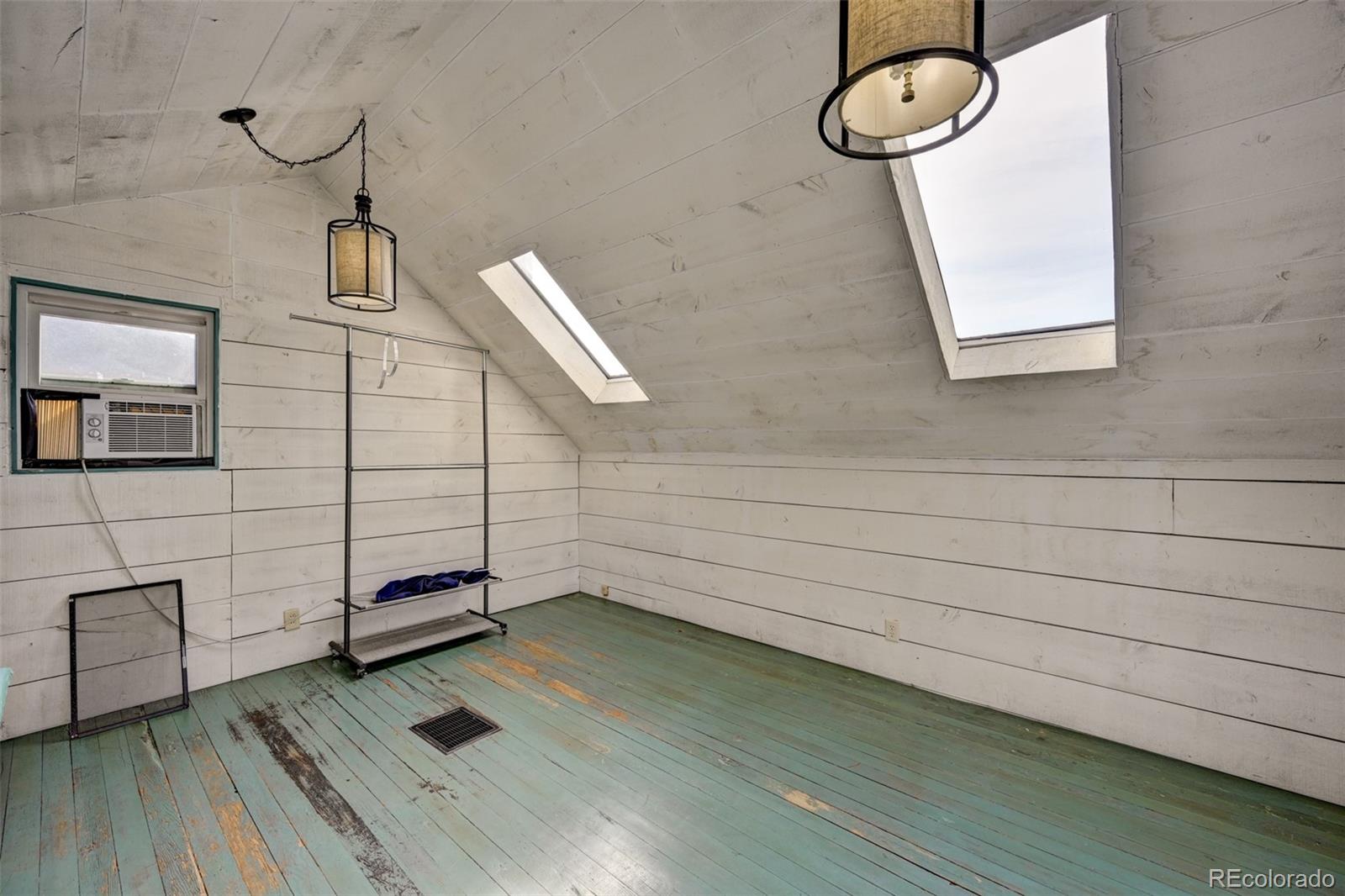 315 S Gunnison Avenue Buena Vista CO 81211