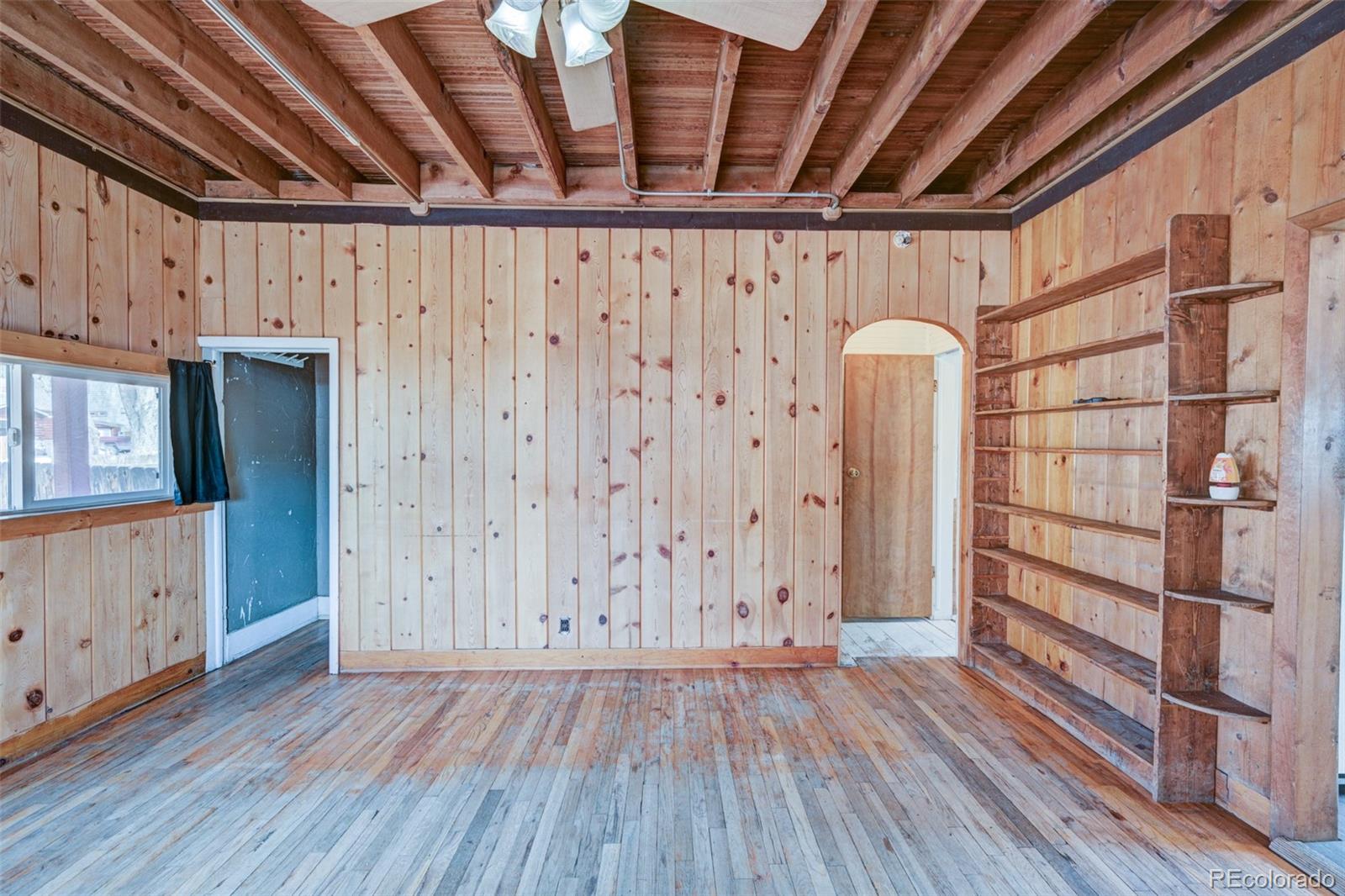 315 S Gunnison Avenue Buena Vista CO 81211
