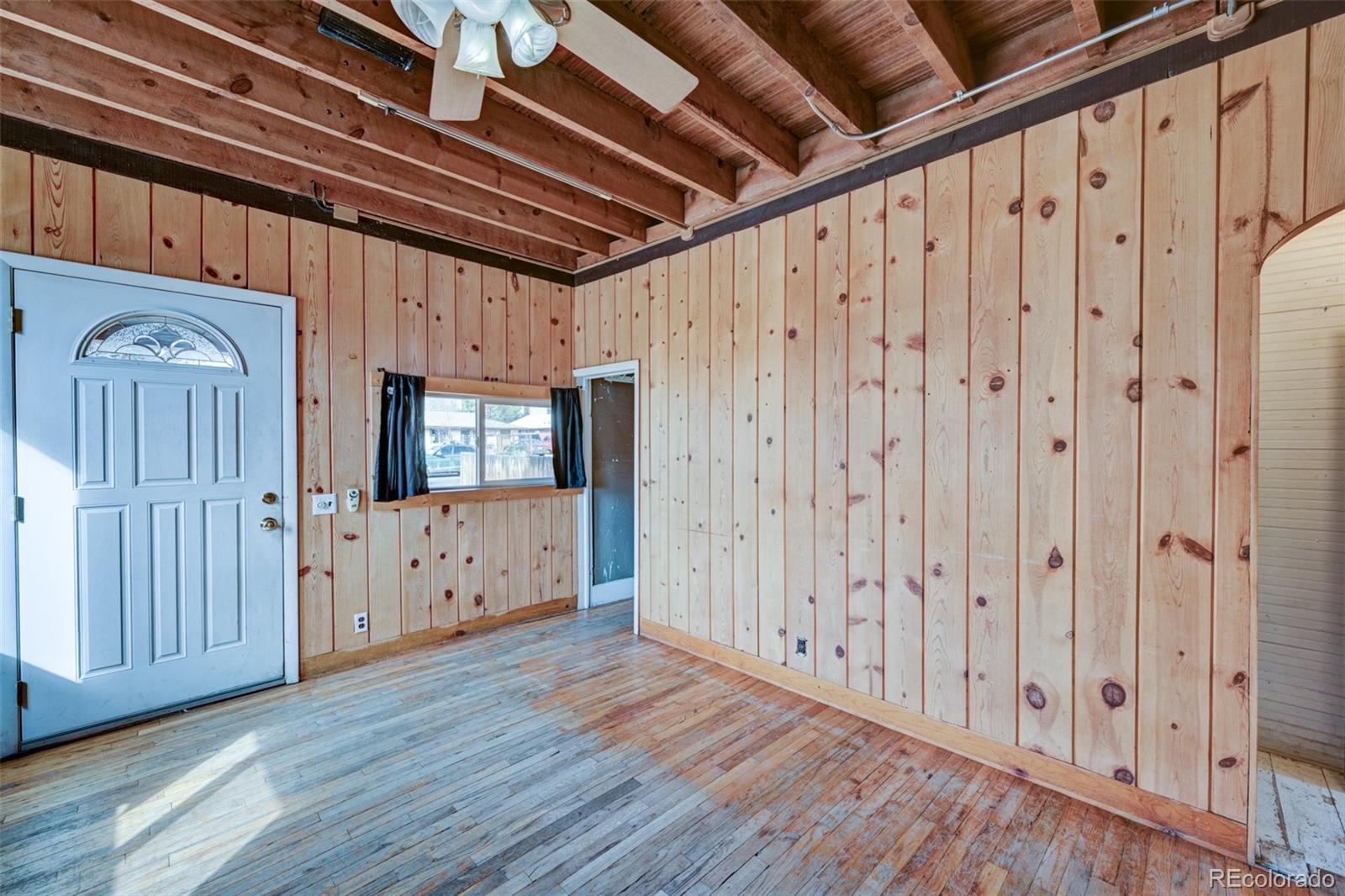 315 S Gunnison Avenue Buena Vista CO 81211