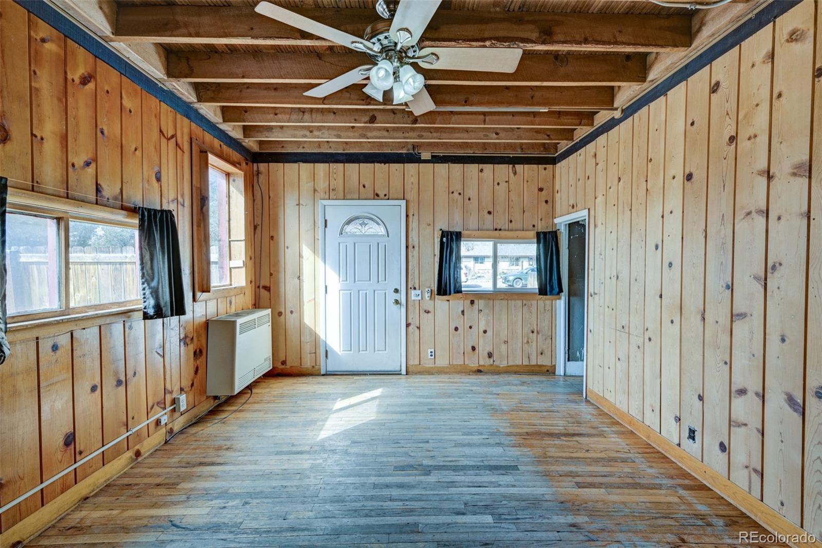 315 S Gunnison Avenue Buena Vista CO 81211