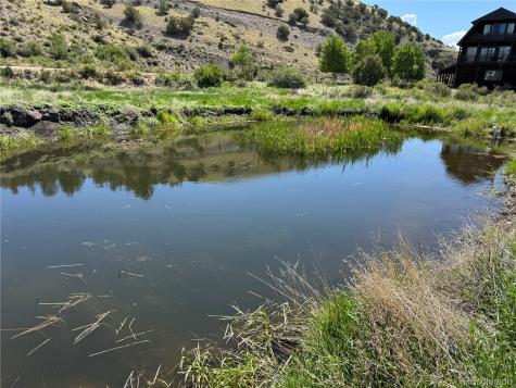 50002 County Road Ll56 Villa Grove CO 81155