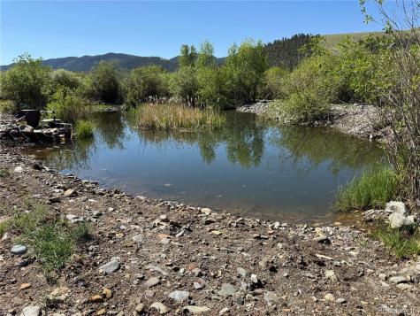 50002 County Road Ll56 Villa Grove CO 81155