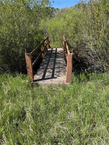 50002 County Road Ll56 Villa Grove CO 81155