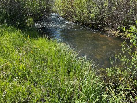 50002 County Road Ll56 Villa Grove CO 81155