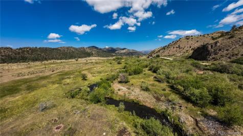 50002 County Road Ll56 Villa Grove CO 81155