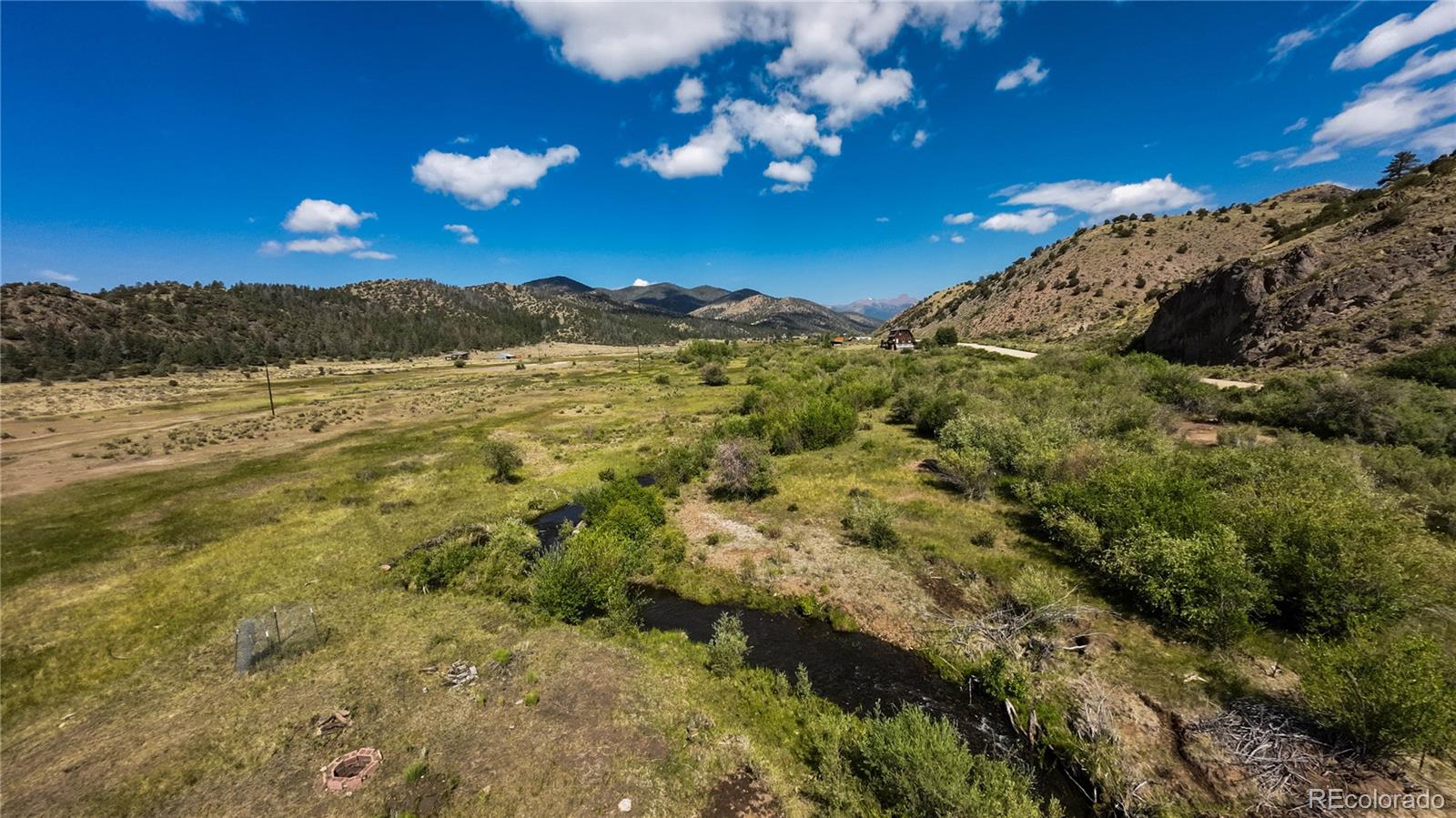 50002 County Road Ll56 Villa Grove CO 81155