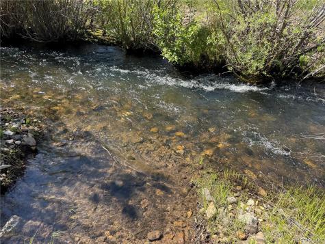 50002 County Road Ll56 Villa Grove CO 81155