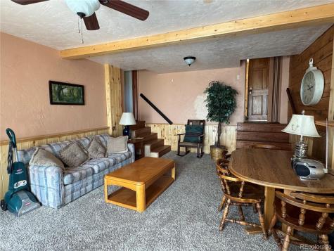 50002 County Road Ll56 Villa Grove CO 81155