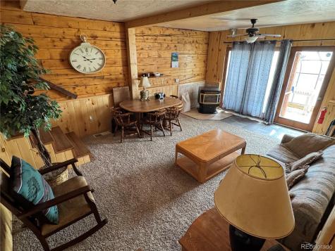 50002 County Road Ll56 Villa Grove CO 81155