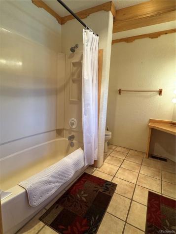 50002 County Road Ll56 Villa Grove CO 81155