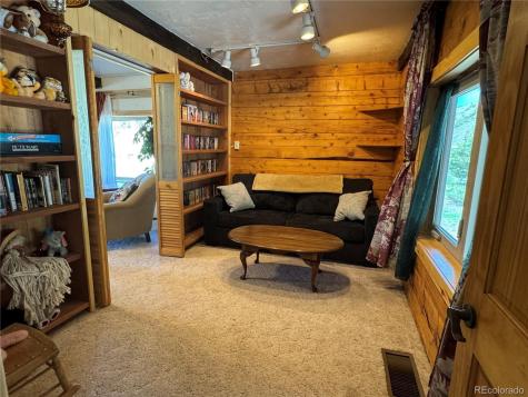 50002 County Road Ll56 Villa Grove CO 81155