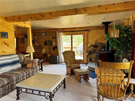 50002 County Road Ll56 Villa Grove CO 81155