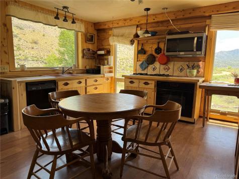 50002 County Road Ll56 Villa Grove CO 81155
