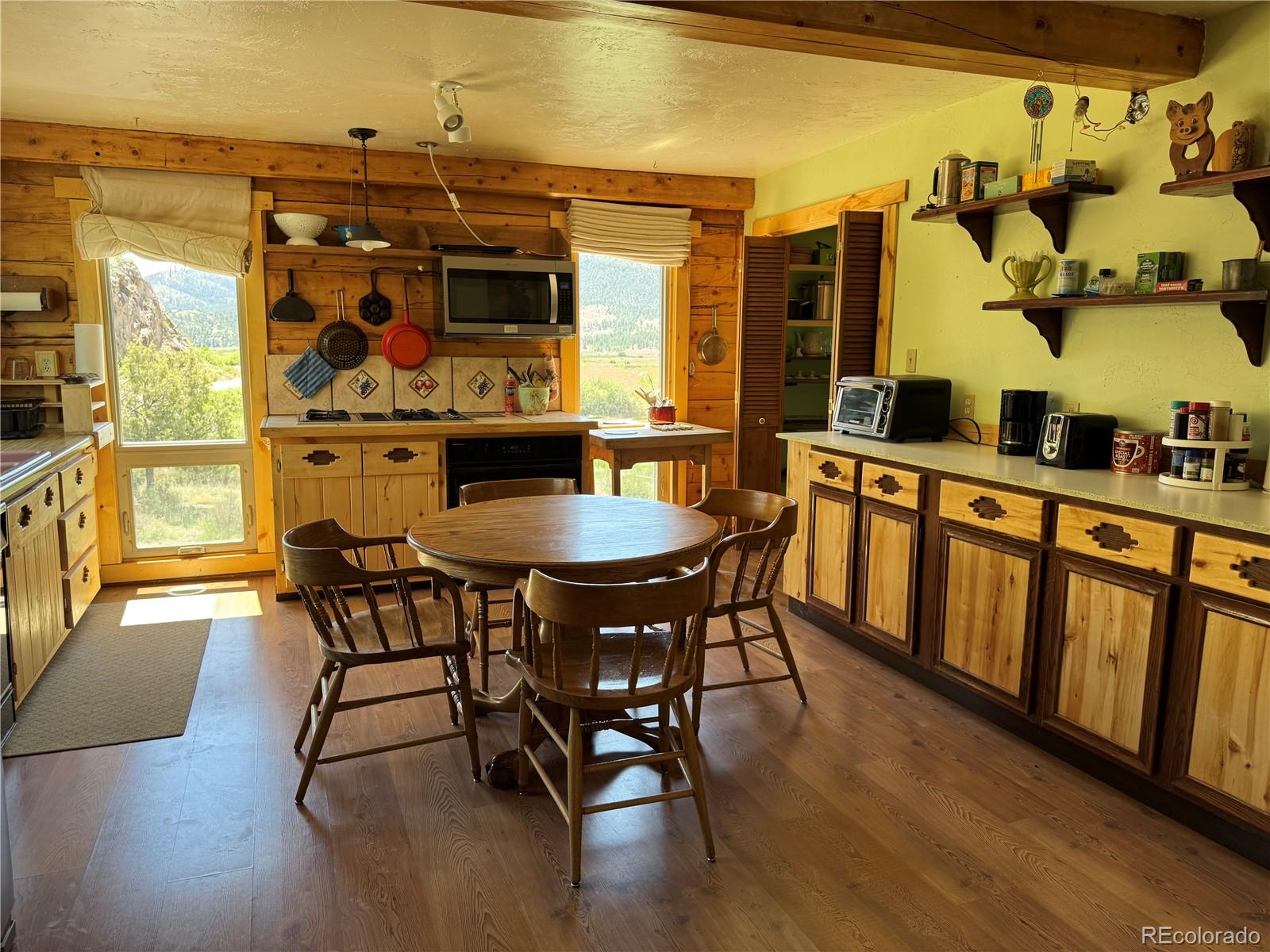 50002 County Road Ll56 Villa Grove CO 81155