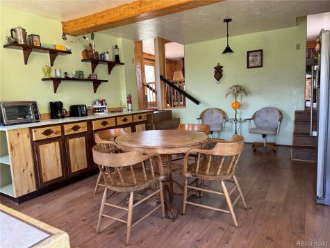 50002 County Road Ll56 Villa Grove CO 81155