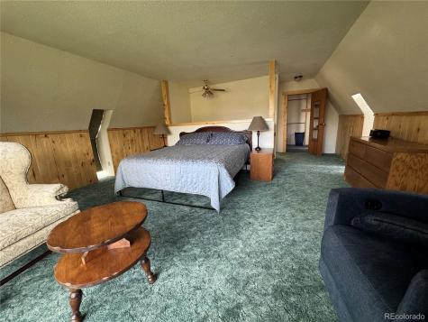 50002 County Road Ll56 Villa Grove CO 81155