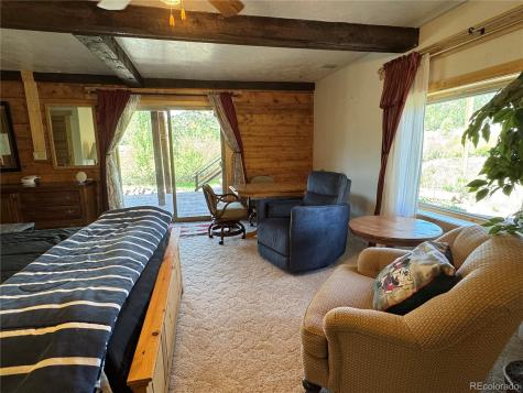 50002 County Road Ll56 Villa Grove CO 81155