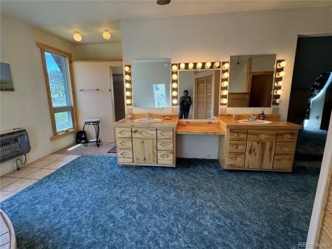 50002 County Road Ll56 Villa Grove CO 81155