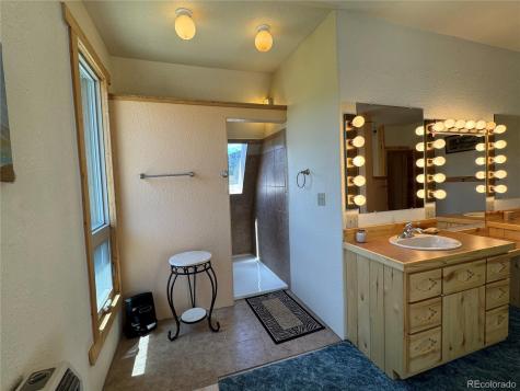 50002 County Road Ll56 Villa Grove CO 81155