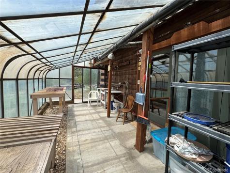 50002 County Road Ll56 Villa Grove CO 81155