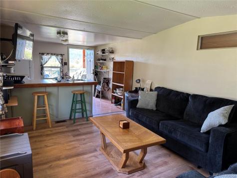 50002 County Road Ll56 Villa Grove CO 81155