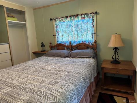 50002 County Road Ll56 Villa Grove CO 81155