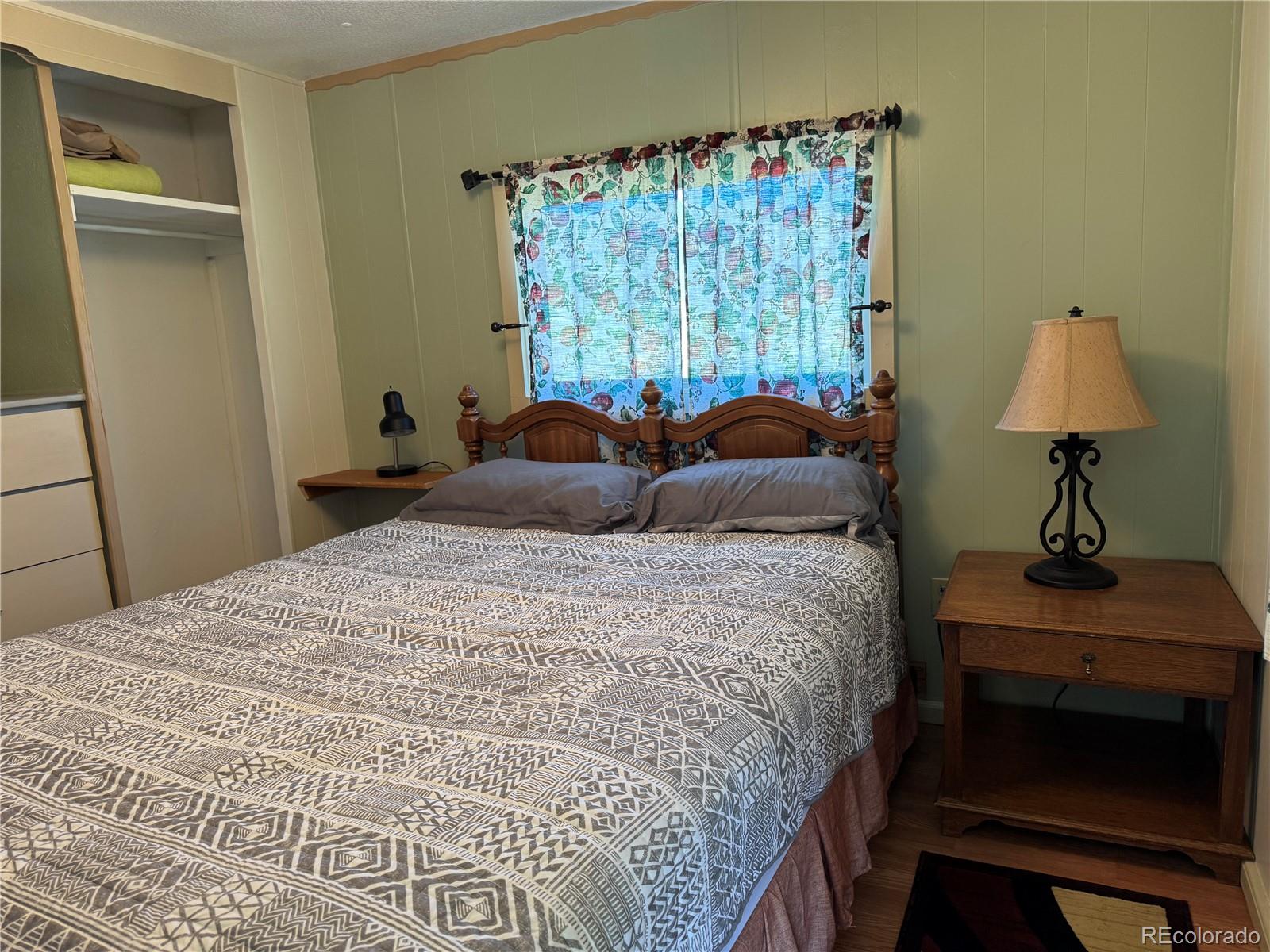 50002 County Road Ll56 Villa Grove CO 81155