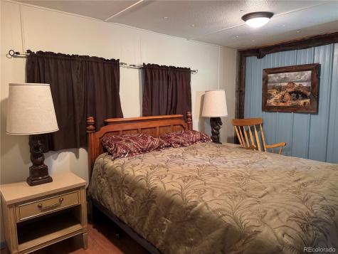 50002 County Road Ll56 Villa Grove CO 81155