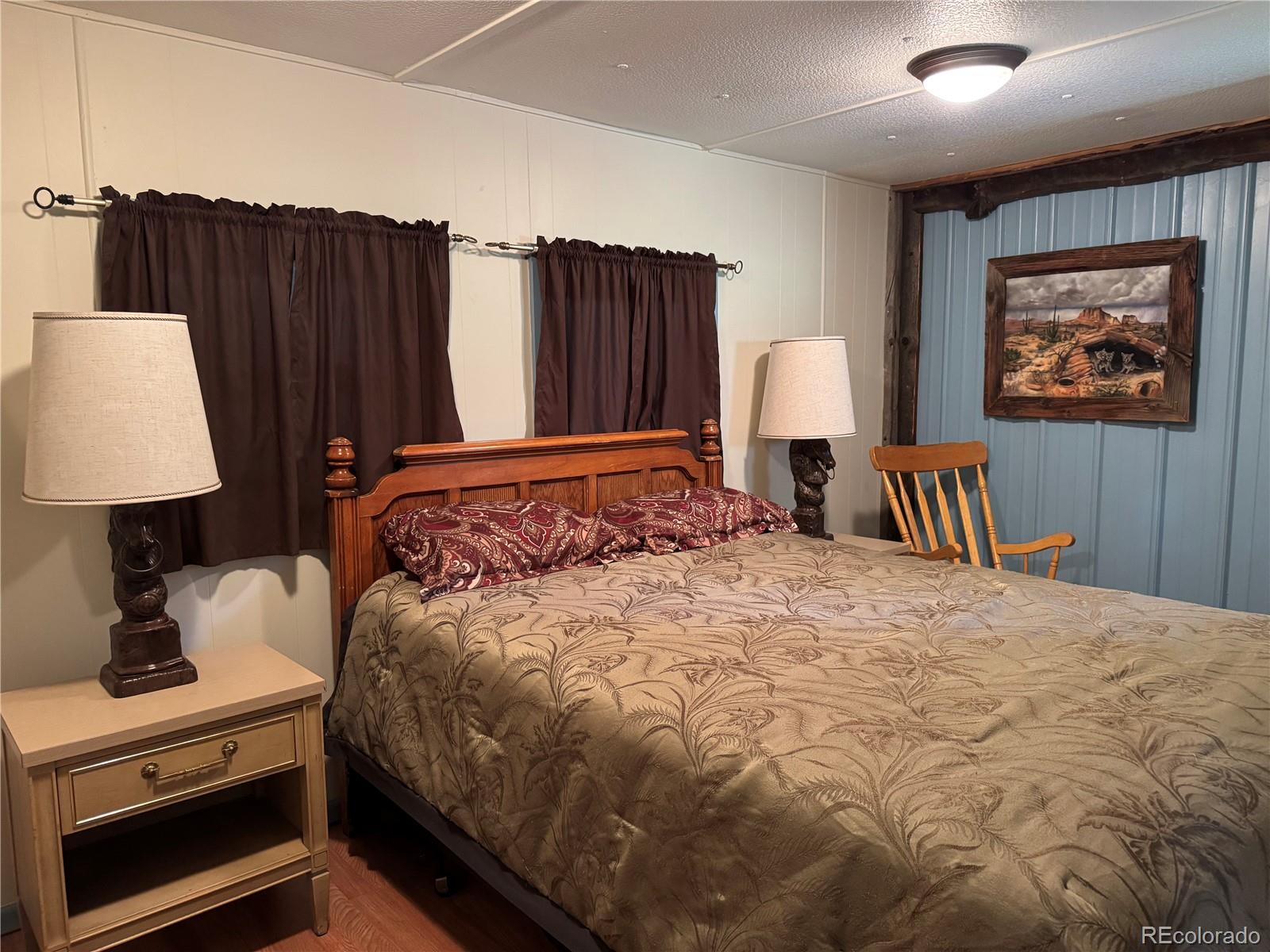 50002 County Road Ll56 Villa Grove CO 81155