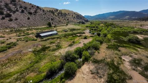 50002 County Road Ll56 Villa Grove CO 81155