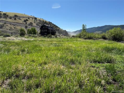 50002 County Road Ll56 Villa Grove CO 81155