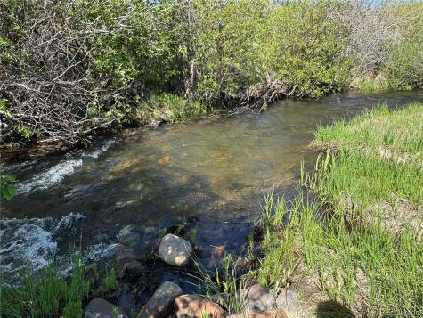 50002 County Road Ll56 Villa Grove CO 81155