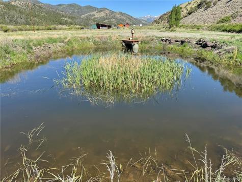 50002 County Road Ll56 Villa Grove CO 81155