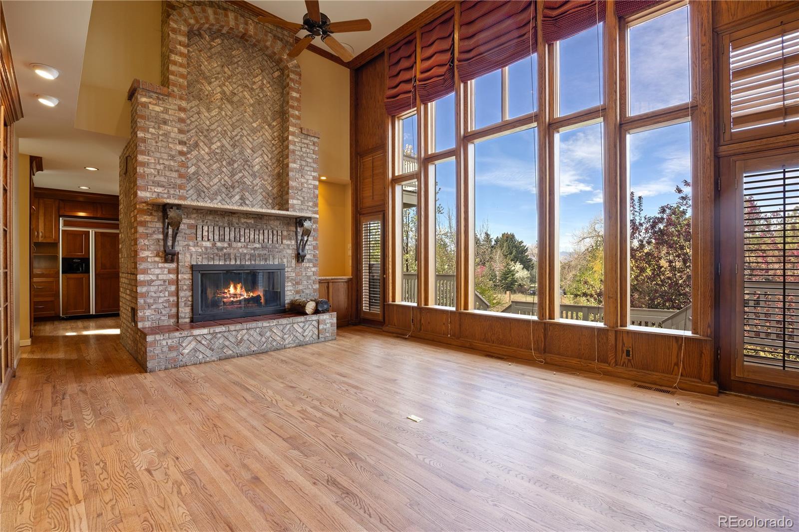 6335 E Tufts Avenue Cherry Hills Village CO 80111