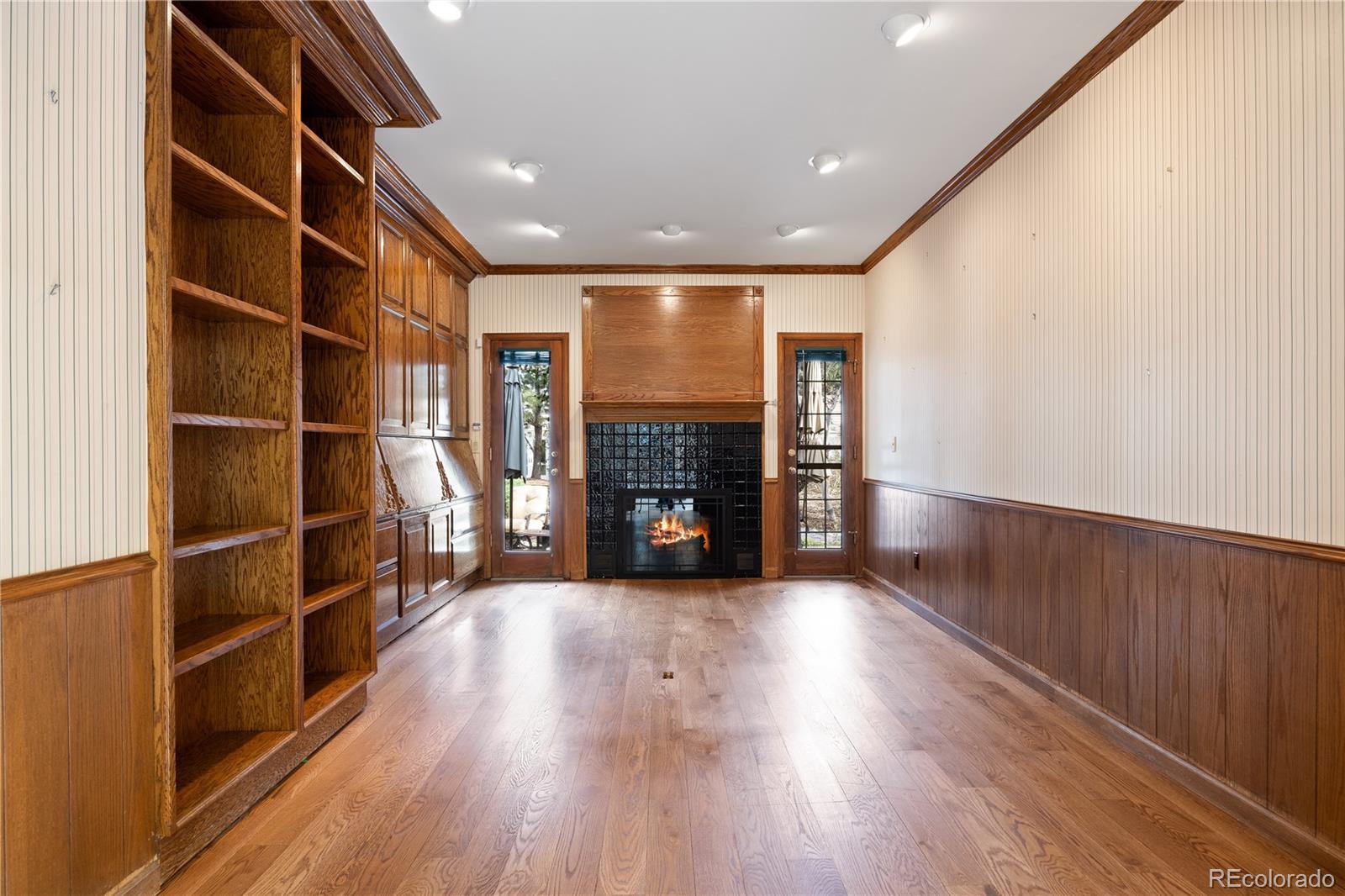 6335 E Tufts Avenue Cherry Hills Village CO 80111
