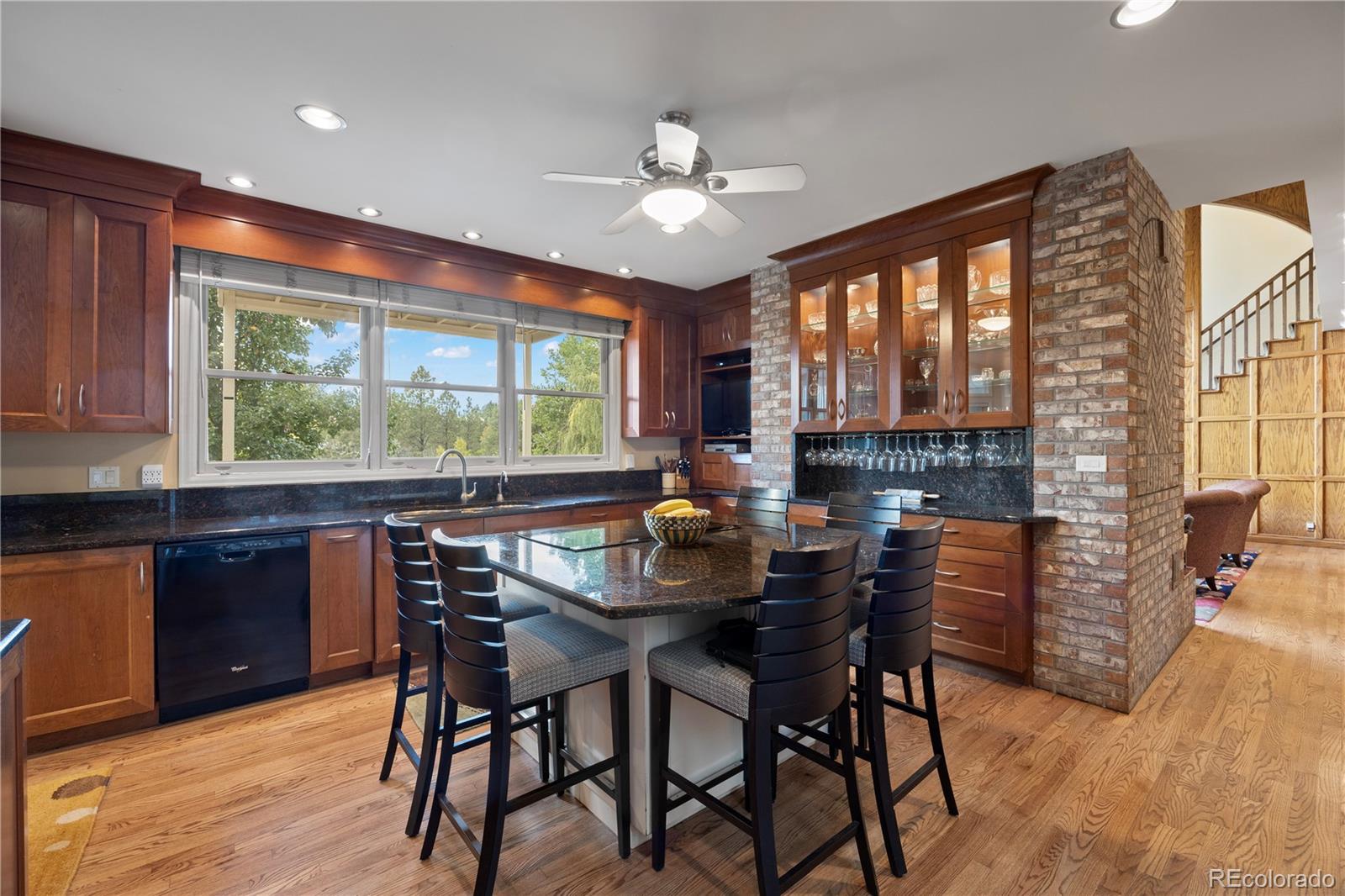6335 E Tufts Avenue Cherry Hills Village CO 80111